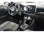 Volkswagen T-Roc 1.5 TSI R-Line