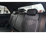 Volkswagen T-Roc 1.5 TSI R-Line