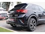 Volkswagen T-Roc 1.5 TSI R-Line