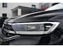Volkswagen T-Roc 1.5 TSI R-Line