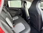 Renault Zoe R135 Intens 52 kWh koopaccu SoH 95,1% | dodehoek | camera | sensoren v+a | stoel- en stuurverwarming | tijdelijk gratis Top Afleverpakket twv Eur 695