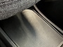 Renault Zoe R135 Intens 52 kWh koopaccu SoH 95,1% | dodehoek | camera | sensoren v+a | stoel- en stuurverwarming | tijdelijk gratis Top Afleverpakket twv Eur 695