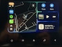 Renault Zoe R135 Intens 52 kWh koopaccu SoH 95,1% | dodehoek | camera | sensoren v+a | stoel- en stuurverwarming | tijdelijk gratis Top Afleverpakket twv Eur 695