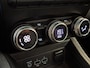 Renault Zoe R135 Intens 52 kWh koopaccu SoH 95,1% | dodehoek | camera | sensoren v+a | stoel- en stuurverwarming | tijdelijk gratis Top Afleverpakket twv Eur 695
