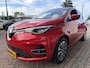 Renault Zoe R135 Intens 52 kWh koopaccu SoH 95,1% | dodehoek | camera | sensoren v+a | stoel- en stuurverwarming | tijdelijk gratis Top Afleverpakket twv Eur 695
