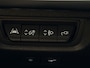Renault Zoe R135 Intens 52 kWh koopaccu SoH 95,1% | dodehoek | camera | sensoren v+a | stoel- en stuurverwarming | tijdelijk gratis Top Afleverpakket twv Eur 695