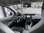 Renault Zoe R135 Intens 52 kWh koopaccu SoH 95,1% | dodehoek | camera | sensoren v+a | stoel- en stuurverwarming | tijdelijk gratis Top Afleverpakket twv Eur 695