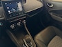 Renault Zoe R135 Intens 52 kWh koopaccu SoH 95,1% | dodehoek | camera | sensoren v+a | stoel- en stuurverwarming | tijdelijk gratis Top Afleverpakket twv Eur 695