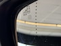Renault Zoe R135 Intens 52 kWh koopaccu SoH 95,1% | dodehoek | camera | sensoren v+a | stoel- en stuurverwarming | tijdelijk gratis Top Afleverpakket twv Eur 695