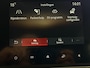 Renault Zoe R135 Intens 52 kWh koopaccu SoH 95,1% | dodehoek | camera | sensoren v+a | stoel- en stuurverwarming | tijdelijk gratis Top Afleverpakket twv Eur 695