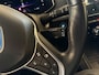 Renault Zoe R135 Intens 52 kWh koopaccu SoH 95,1% | dodehoek | camera | sensoren v+a | stoel- en stuurverwarming | tijdelijk gratis Top Afleverpakket twv Eur 695