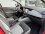 Renault Zoe R135 Intens 52 kWh koopaccu SoH 95,1% | dodehoek | camera | sensoren v+a | stoel- en stuurverwarming | tijdelijk gratis Top Afleverpakket twv Eur 695