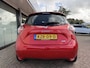 Renault Zoe R135 Intens 52 kWh koopaccu SoH 95,1% | dodehoek | camera | sensoren v+a | stoel- en stuurverwarming | tijdelijk gratis Top Afleverpakket twv Eur 695
