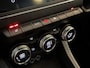 Renault Zoe R135 Intens 52 kWh koopaccu SoH 95,1% | dodehoek | camera | sensoren v+a | stoel- en stuurverwarming | tijdelijk gratis Top Afleverpakket twv Eur 695
