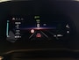 Renault Zoe R135 Intens 52 kWh koopaccu SoH 95,1% | dodehoek | camera | sensoren v+a | stoel- en stuurverwarming | tijdelijk gratis Top Afleverpakket twv Eur 695