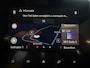 Renault Zoe R135 Intens 52 kWh koopaccu SoH 95,1% | dodehoek | camera | sensoren v+a | stoel- en stuurverwarming | tijdelijk gratis Top Afleverpakket twv Eur 695