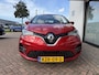 Renault Zoe R135 Intens 52 kWh koopaccu SoH 95,1% | dodehoek | camera | sensoren v+a | stoel- en stuurverwarming | tijdelijk gratis Top Afleverpakket twv Eur 695