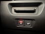 Renault Zoe R135 Intens 52 kWh koopaccu SoH 95,1% | dodehoek | camera | sensoren v+a | stoel- en stuurverwarming | tijdelijk gratis Top Afleverpakket twv Eur 695