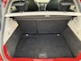 Renault Zoe R135 Intens 52 kWh koopaccu SoH 95,1% | dodehoek | camera | sensoren v+a | stoel- en stuurverwarming | tijdelijk gratis Top Afleverpakket twv Eur 695