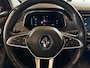 Renault Zoe R135 Intens 52 kWh koopaccu SoH 95,1% | dodehoek | camera | sensoren v+a | stoel- en stuurverwarming | tijdelijk gratis Top Afleverpakket twv Eur 695