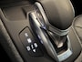 Renault Zoe R135 Intens 52 kWh koopaccu SoH 95,1% | dodehoek | camera | sensoren v+a | stoel- en stuurverwarming | tijdelijk gratis Top Afleverpakket twv Eur 695
