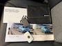 Renault Zoe R135 Intens 52 kWh koopaccu SoH 95,1% | dodehoek | camera | sensoren v+a | stoel- en stuurverwarming | tijdelijk gratis Top Afleverpakket twv Eur 695