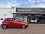 Renault Zoe R135 Intens 52 kWh koopaccu SoH 95,1% | dodehoek | camera | sensoren v+a | stoel- en stuurverwarming | tijdelijk gratis Top Afleverpakket twv Eur 695