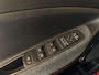 Renault Zoe R135 Intens 52 kWh koopaccu SoH 95,1% | dodehoek | camera | sensoren v+a | stoel- en stuurverwarming | tijdelijk gratis Top Afleverpakket twv Eur 695