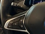 Renault Zoe R135 Intens 52 kWh koopaccu SoH 95,1% | dodehoek | camera | sensoren v+a | stoel- en stuurverwarming | tijdelijk gratis Top Afleverpakket twv Eur 695
