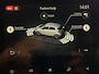 Renault Zoe R135 Intens 52 kWh koopaccu SoH 95,1% | dodehoek | camera | sensoren v+a | stoel- en stuurverwarming | tijdelijk gratis Top Afleverpakket twv Eur 695