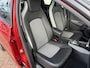 Renault Zoe R135 Intens 52 kWh koopaccu SoH 95,1% | dodehoek | camera | sensoren v+a | stoel- en stuurverwarming | tijdelijk gratis Top Afleverpakket twv Eur 695