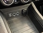 Renault Zoe R135 Intens 52 kWh koopaccu SoH 95,1% | dodehoek | camera | sensoren v+a | stoel- en stuurverwarming | tijdelijk gratis Top Afleverpakket twv Eur 695