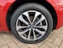 Renault Zoe R135 Intens 52 kWh koopaccu SoH 95,1% | dodehoek | camera | sensoren v+a | stoel- en stuurverwarming | tijdelijk gratis Top Afleverpakket twv Eur 695