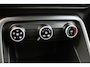 Citroën E-C3 Business 113pk Comfort Range 44 kWh | Airco | Comfort St. | Cruise C. | LED | Navigatie | PDC | Airco | Comfort St. | Cruise C. | LED | Navigatie | PDC |