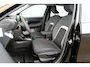Citroën E-C3 Business 113pk Comfort Range 44 kWh | Airco | Comfort St. | Cruise C. | LED | Navigatie | PDC | Airco | Comfort St. | Cruise C. | LED | Navigatie | PDC |