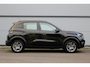 Citroën E-C3 Business 113pk Comfort Range 44 kWh | Airco | Comfort St. | Cruise C. | LED | Navigatie | PDC | Airco | Comfort St. | Cruise C. | LED | Navigatie | PDC |