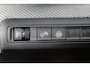 Citroën E-C3 Business 113pk Comfort Range 44 kWh | Airco | Comfort St. | Cruise C. | LED | Navigatie | PDC | Airco | Comfort St. | Cruise C. | LED | Navigatie | PDC |