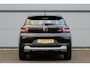 Citroën E-C3 Business 113pk Comfort Range 44 kWh | Airco | Comfort St. | Cruise C. | LED | Navigatie | PDC | Airco | Comfort St. | Cruise C. | LED | Navigatie | PDC |