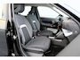Citroën E-C3 Business 113pk Comfort Range 44 kWh | Airco | Comfort St. | Cruise C. | LED | Navigatie | PDC | Airco | Comfort St. | Cruise C. | LED | Navigatie | PDC |
