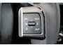 Citroën E-C3 Business 113pk Comfort Range 44 kWh | Airco | Comfort St. | Cruise C. | LED | Navigatie | PDC | Airco | Comfort St. | Cruise C. | LED | Navigatie | PDC |