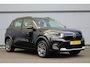 Citroën E-C3 Business 113pk Comfort Range 44 kWh | Airco | Comfort St. | Cruise C. | LED | Navigatie | PDC | Airco | Comfort St. | Cruise C. | LED | Navigatie | PDC |