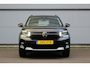 Citroën E-C3 Business 113pk Comfort Range 44 kWh | Airco | Comfort St. | Cruise C. | LED | Navigatie | PDC | Airco | Comfort St. | Cruise C. | LED | Navigatie | PDC |