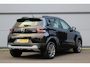 Citroën E-C3 Business 113pk Comfort Range 44 kWh | Airco | Comfort St. | Cruise C. | LED | Navigatie | PDC | Airco | Comfort St. | Cruise C. | LED | Navigatie | PDC |
