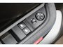 Citroën E-C3 Business 113pk Comfort Range 44 kWh | Airco | Comfort St. | Cruise C. | LED | Navigatie | PDC | Airco | Comfort St. | Cruise C. | LED | Navigatie | PDC |
