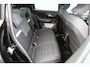 Citroën E-C3 Business 113pk Comfort Range 44 kWh | Airco | Comfort St. | Cruise C. | LED | Navigatie | PDC | Airco | Comfort St. | Cruise C. | LED | Navigatie | PDC |