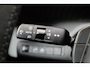 Citroën E-C3 Business 113pk Comfort Range 44 kWh | Airco | Comfort St. | Cruise C. | LED | Navigatie | PDC | Airco | Comfort St. | Cruise C. | LED | Navigatie | PDC |
