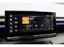 Citroën E-C3 Business 113pk Comfort Range 44 kWh | Airco | Comfort St. | Cruise C. | LED | Navigatie | PDC | Airco | Comfort St. | Cruise C. | LED | Navigatie | PDC |