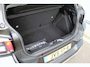 Citroën E-C3 Business 113pk Comfort Range 44 kWh | Airco | Comfort St. | Cruise C. | LED | Navigatie | PDC | Airco | Comfort St. | Cruise C. | LED | Navigatie | PDC |