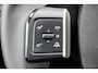Citroën E-C3 Business 113pk Comfort Range 44 kWh | Airco | Comfort St. | Cruise C. | LED | Navigatie | PDC | Airco | Comfort St. | Cruise C. | LED | Navigatie | PDC |