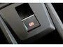 Citroën E-C3 Business 113pk Comfort Range 44 kWh | Airco | Comfort St. | Cruise C. | LED | Navigatie | PDC | Airco | Comfort St. | Cruise C. | LED | Navigatie | PDC |